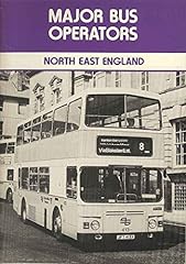North east england for sale  Delivered anywhere in UK