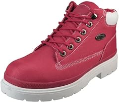 Lugz men drifter for sale  Delivered anywhere in USA 