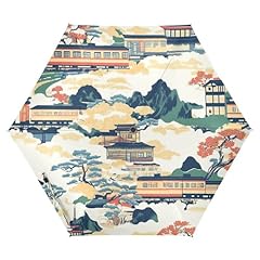 Etherspher japanese architectu for sale  Delivered anywhere in UK