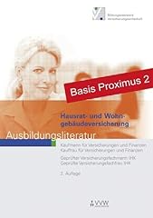 Holthausen hausrat wohngebäud gebraucht kaufen  Wird an jeden Ort in Deutschland
