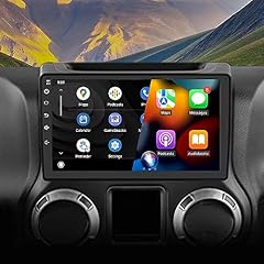 Android car stereo for sale  Delivered anywhere in USA 