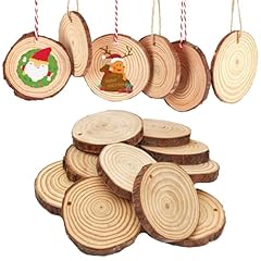 Stück holzscheiben 5cm gebraucht kaufen  Wird an jeden Ort in Deutschland