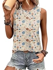 Beach clothes women for sale  Delivered anywhere in USA 