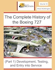 Complete history boeing for sale  Delivered anywhere in USA 