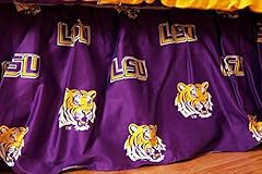 College covers everything for sale  Delivered anywhere in USA 