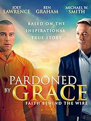 Pardoned grace for sale  Delivered anywhere in USA 