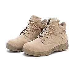 Lilichan men tactical for sale  Delivered anywhere in UK