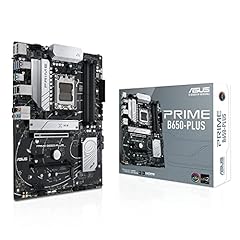 Asus prime b650 for sale  Delivered anywhere in USA 
