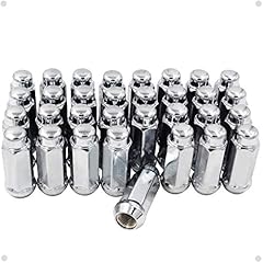 Wheel accessories parts for sale  Delivered anywhere in USA 