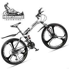 Cslwj bikes dual for sale  Delivered anywhere in USA 