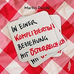 Einer komplizierten beziehung gebraucht kaufen  Wird an jeden Ort in Deutschland