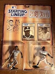 1989 willie mays for sale  Delivered anywhere in USA 