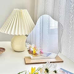 Apomoons miroir maquillage d'occasion  Livré partout en France