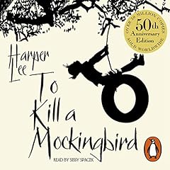Kill mockingbird for sale  Delivered anywhere in USA 
