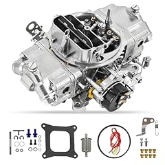 67213 carburettor 750 for sale  Delivered anywhere in USA 