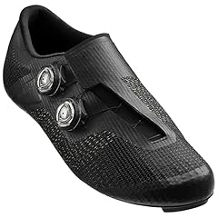 Mavic cosmic ultimate usato  Spedito ovunque in Italia 