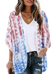 Moss rose women for sale  Delivered anywhere in USA 