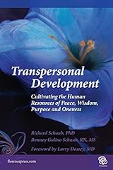 Transpersonal development cult for sale  Delivered anywhere in USA 