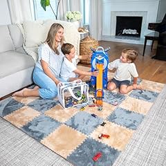 Carpetbox piece foam for sale  Delivered anywhere in USA 
