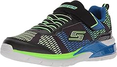 Skechers kids boys for sale  Delivered anywhere in USA 