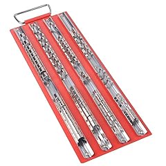 Dayuan 80pcs socket for sale  Delivered anywhere in UK