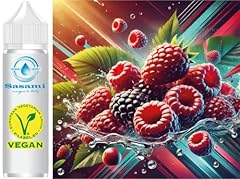 Tayberry tayberry flavor for sale  Delivered anywhere in UK