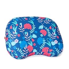 Ballast beach pillow for sale  Delivered anywhere in USA 