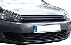 Badgeless debadged euro for sale  Delivered anywhere in USA 