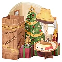 American greetings christmas for sale  Delivered anywhere in USA 