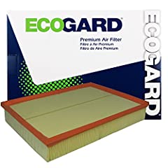 Ecogard xa5823 premium for sale  Delivered anywhere in USA 