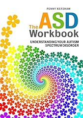 The asd workbook d'occasion  Livré partout en France