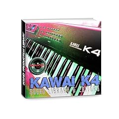 Kawai k4r grande usato  Spedito ovunque in Italia 