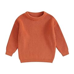 Geagodelia toddler baby for sale  Delivered anywhere in UK