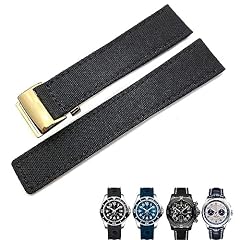 Yaponuk 22mm canvas gebraucht kaufen  Wird an jeden Ort in Deutschland