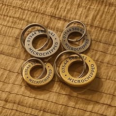 Round solid brass for sale  Delivered anywhere in UK