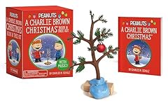 Charlie brown christmas for sale  Delivered anywhere in USA 