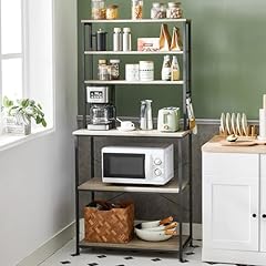 Vasagle étagère cuisine d'occasion  Livré partout en France