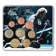 Monnaie paris coffret d'occasion  Livré partout en France