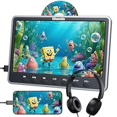 Gonavidio car dvd for sale  Delivered anywhere in UK