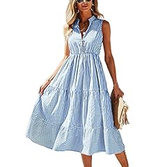Brovave womens 2025 for sale  Delivered anywhere in USA 