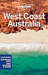 Lonely planet west for sale  Delivered anywhere in USA 