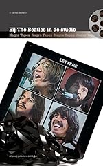 Bij the beatles d'occasion  Livré partout en Belgiqu