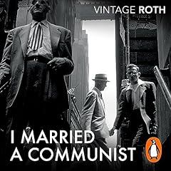Married communist for sale  Delivered anywhere in UK