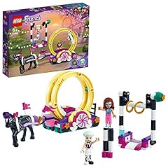 Lego 41686 friends d'occasion  Livré partout en France