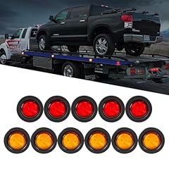 Nealia inch round for sale  Delivered anywhere in USA 