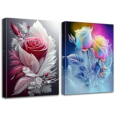 Jatok diamond painting for sale  Delivered anywhere in USA 