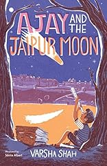 Ajay jaipur moon for sale  Delivered anywhere in USA 