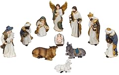 Geschenkestadl krippenfiguren  gebraucht kaufen  Wird an jeden Ort in Deutschland