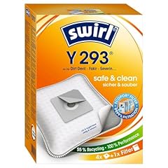Riginal swirl y293 gebraucht kaufen  Wird an jeden Ort in Deutschland