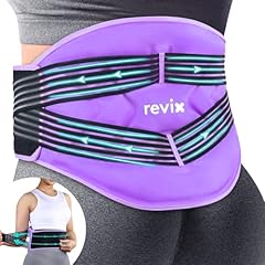 Revix reusable large for sale  Delivered anywhere in USA 